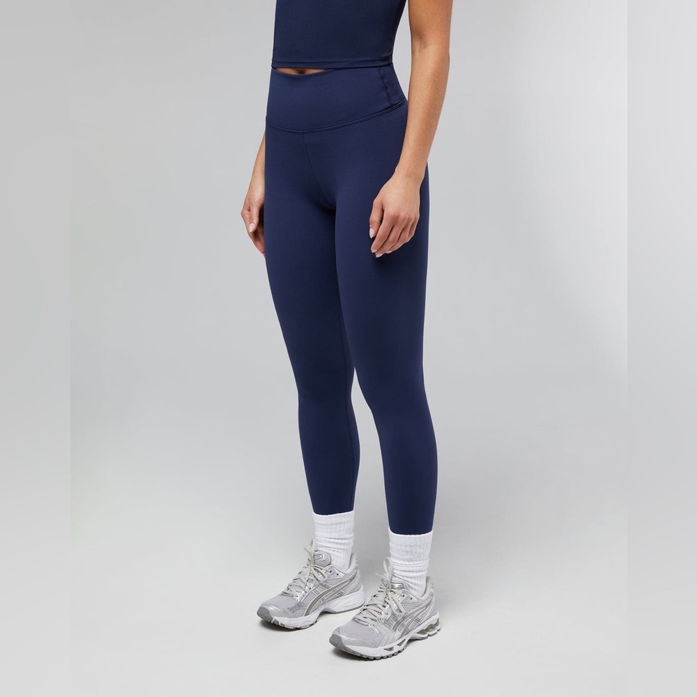 IVL Collective Active Legging